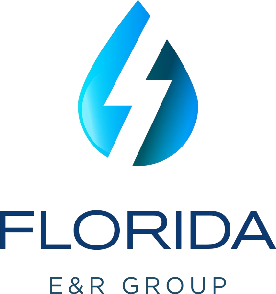 Florida E&R Group